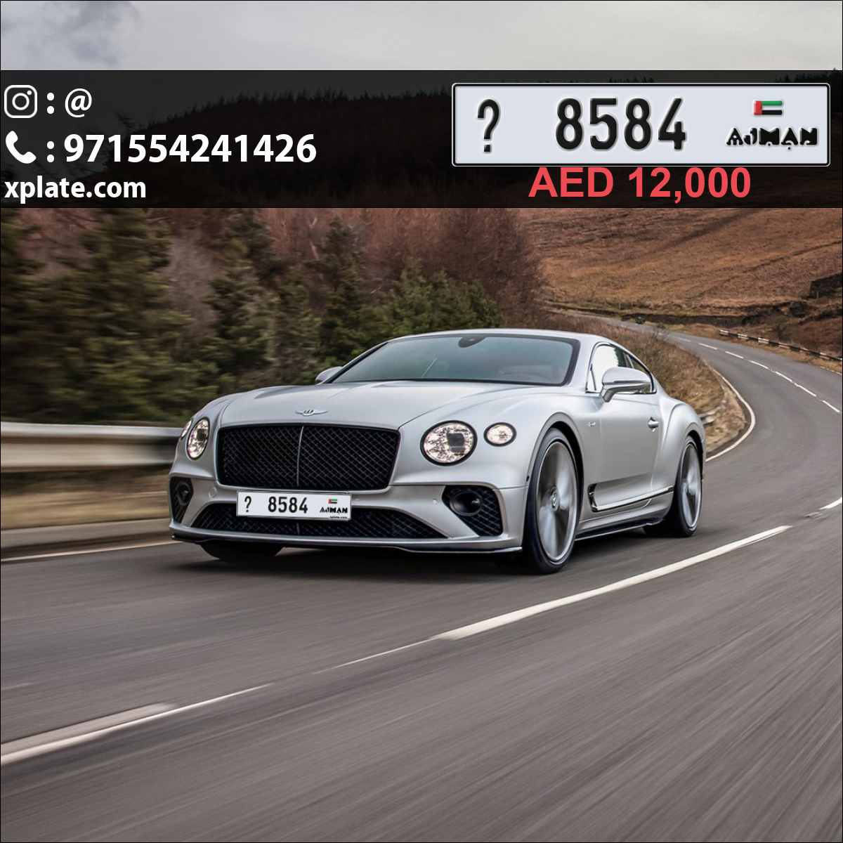 6f16433f-1796-44f7-a9c7-3059c080465f