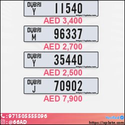 6f1995d7-54ee-4e91-9002-7bff02b19a1f