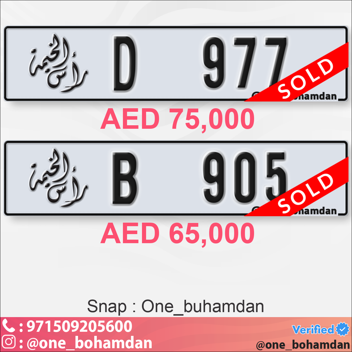 6f1dea9e-5d07-467b-858f-6fdcbfea0c7c