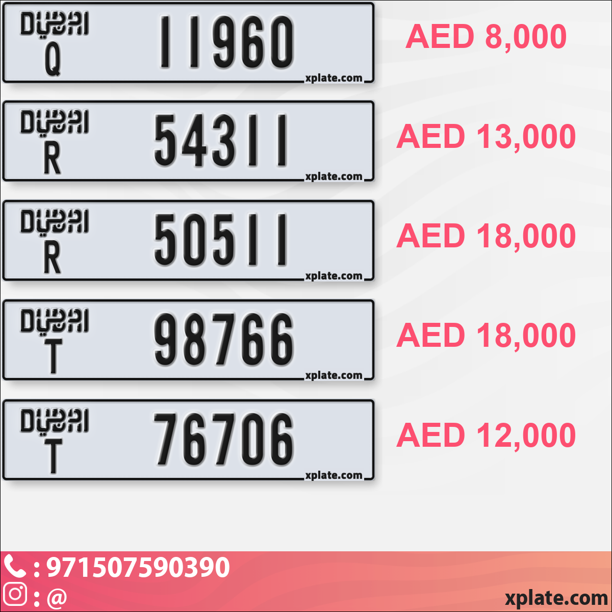 6f1e3e35-3380-4e6e-9ab5-8c177e499c16