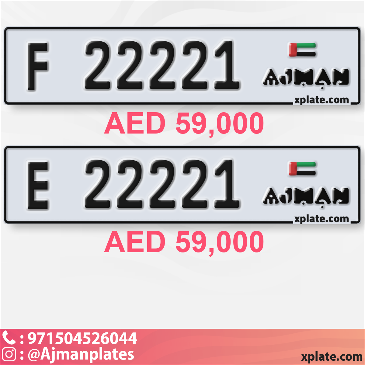 6f20842c-2cc0-422c-bfd3-4490c4a201ce