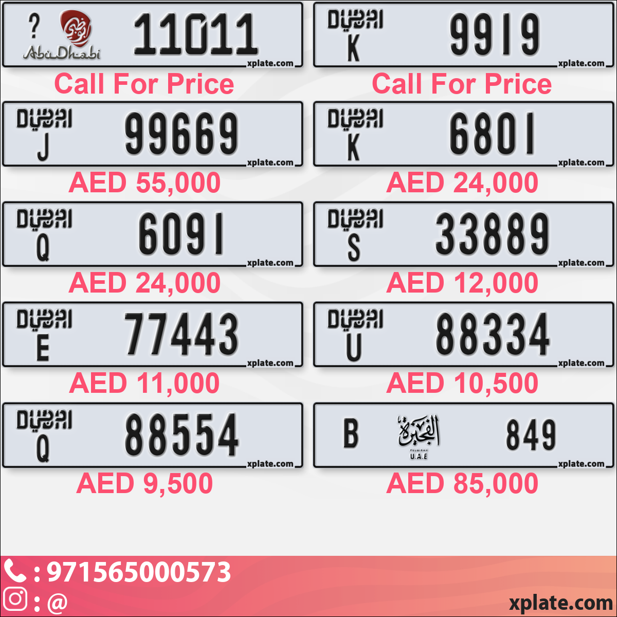 6f23e1d1-8ed5-40dc-8743-7a7ade74f43d