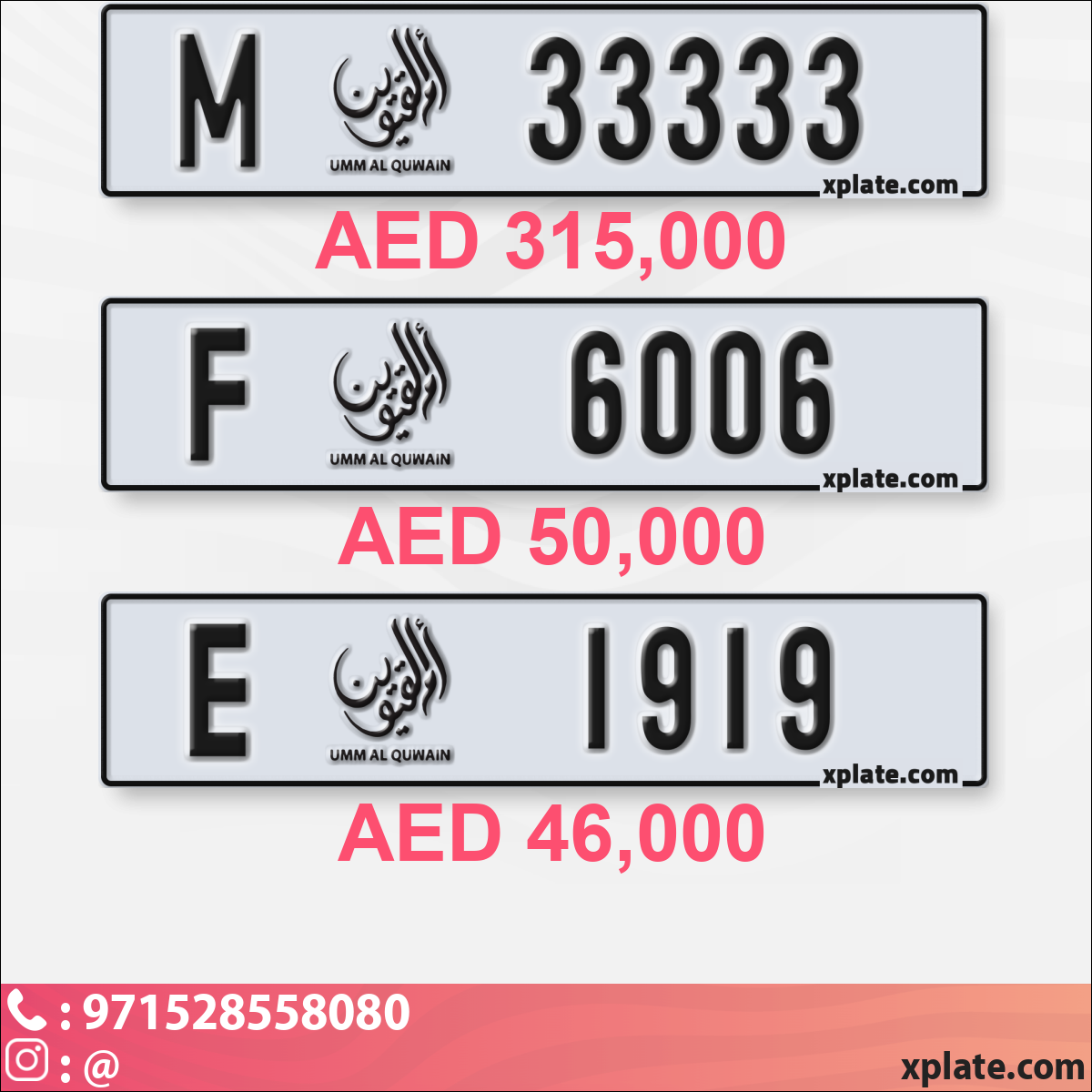 6f2527ce-bba6-424b-ad2e-3e4cac049059