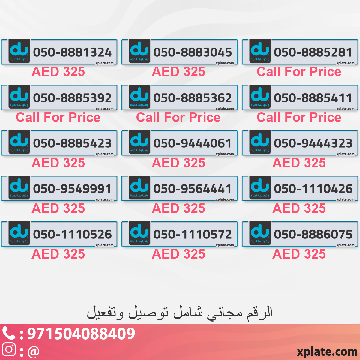 6f2ec559-313d-4c65-b2e3-7e557ac7155f