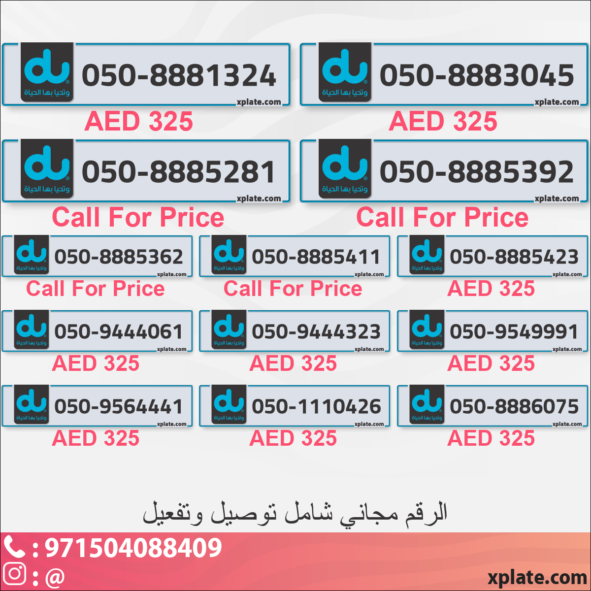 6f2ec559-313d-4c65-b2e3-7e557ac7155f