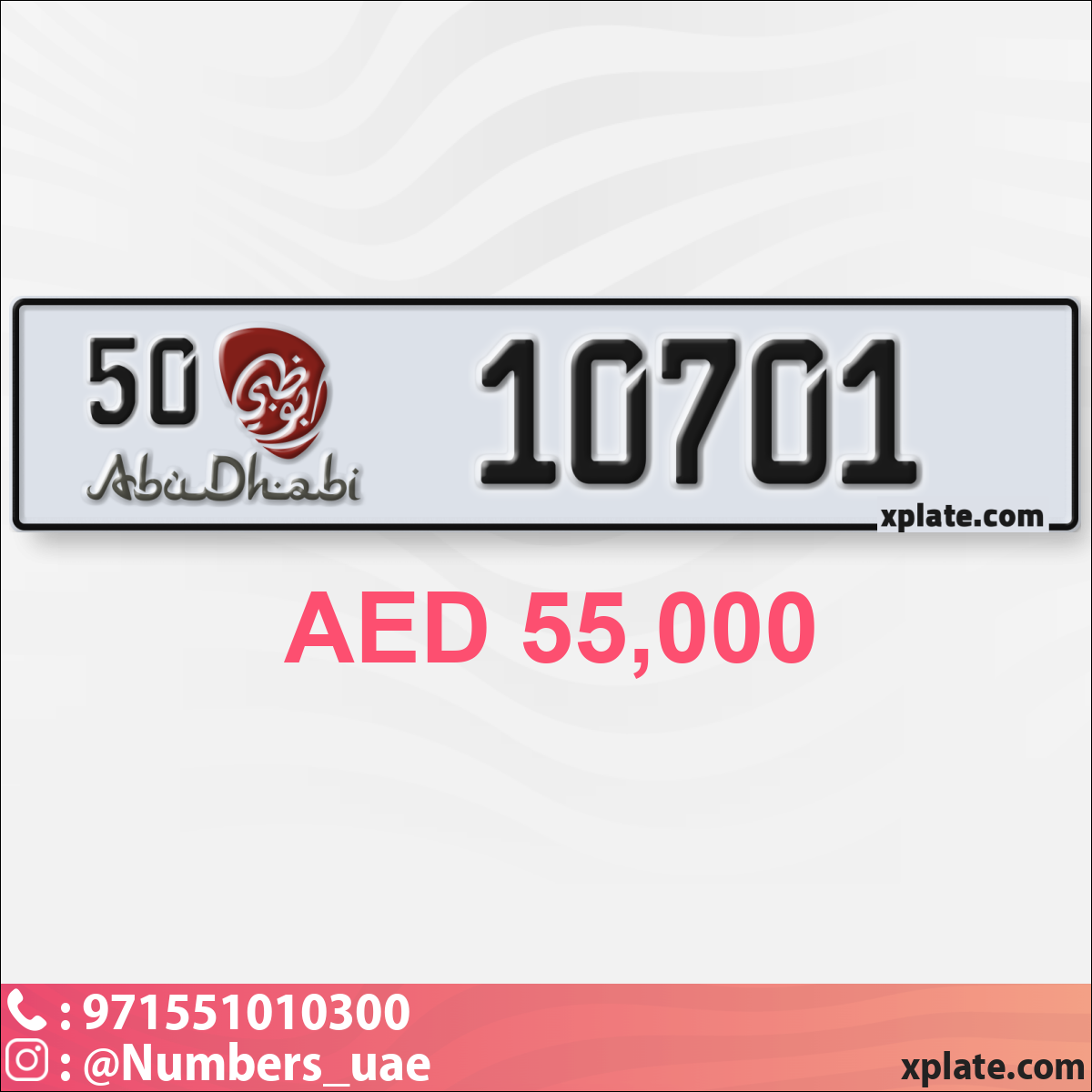 6f329c56-b638-4ae0-b711-c0037d250f4e