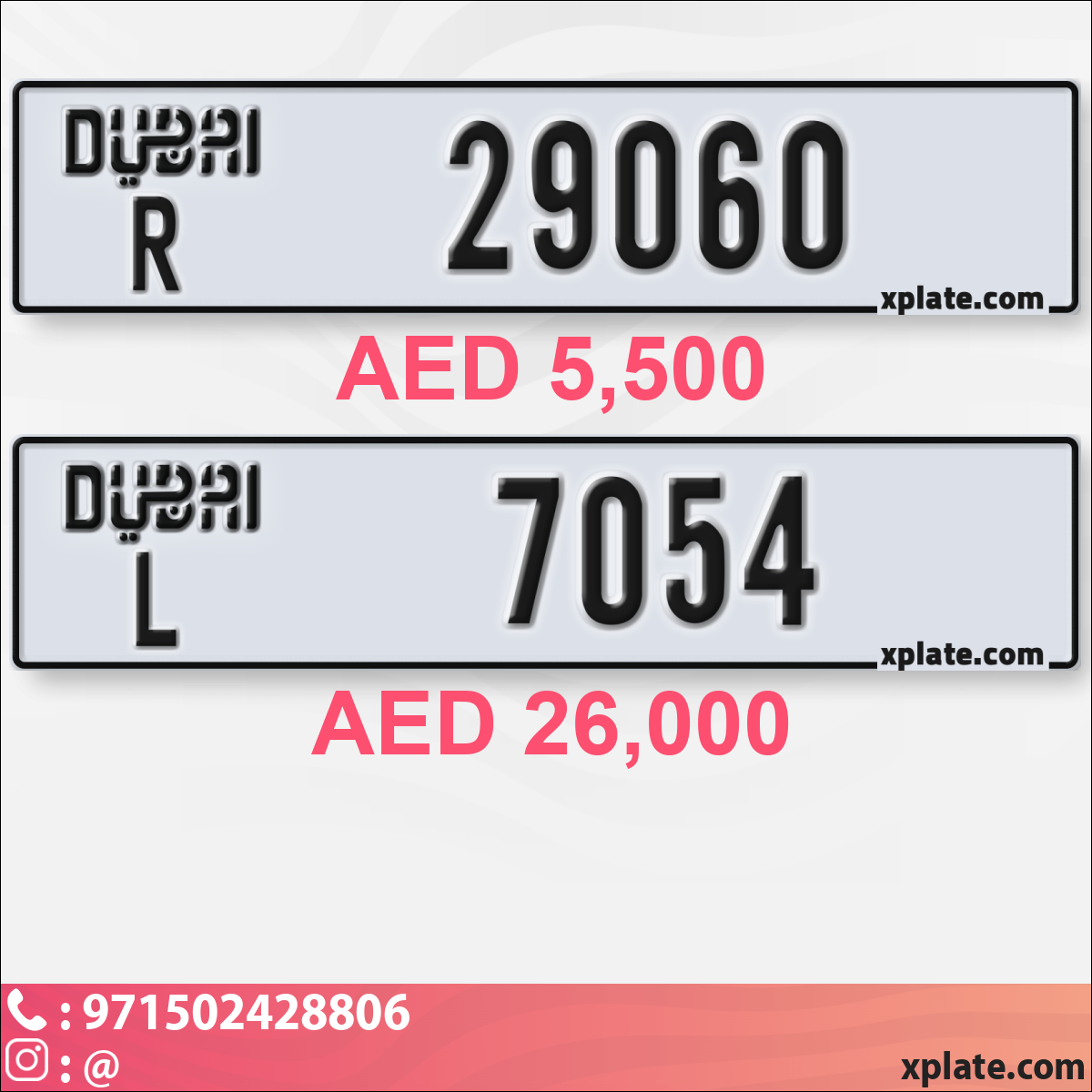 6f32c61f-e265-43d1-bc7d-a3e991871f09