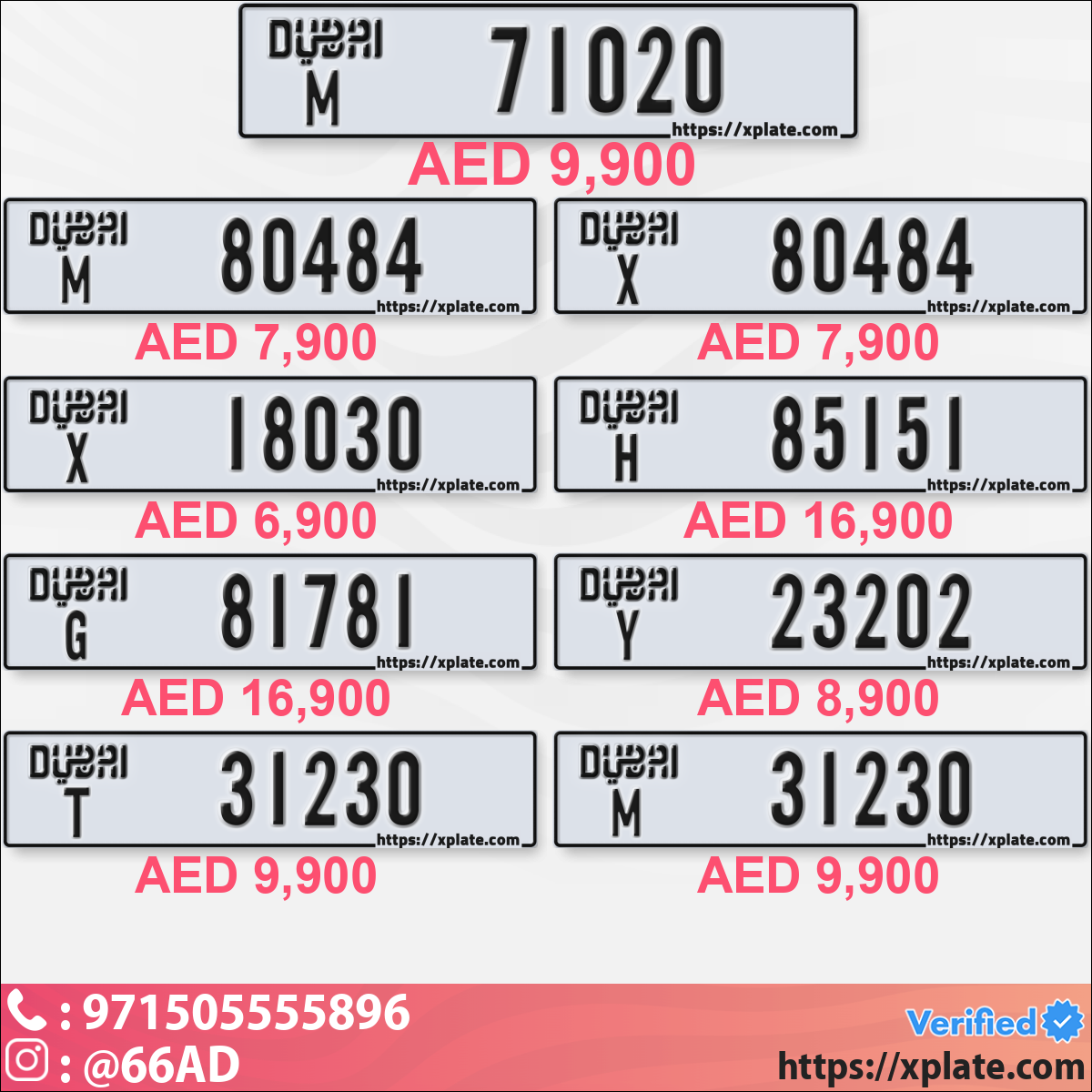 6f376e8b-31de-409f-87d9-e01967969153