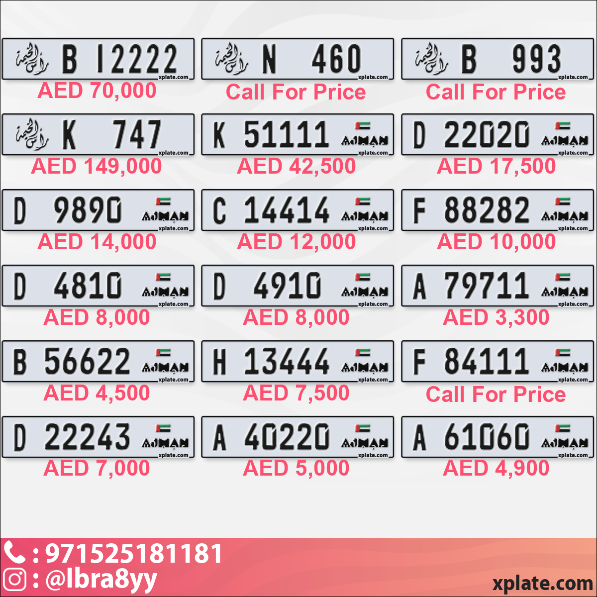 6f42b9a1-9427-4803-b42a-3d1f60eee57c