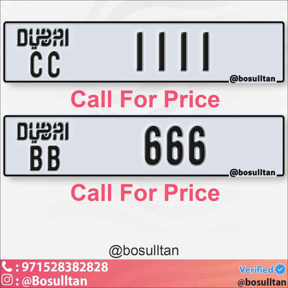 6f43e061-176f-4e4b-9851-ee49a22b17a7