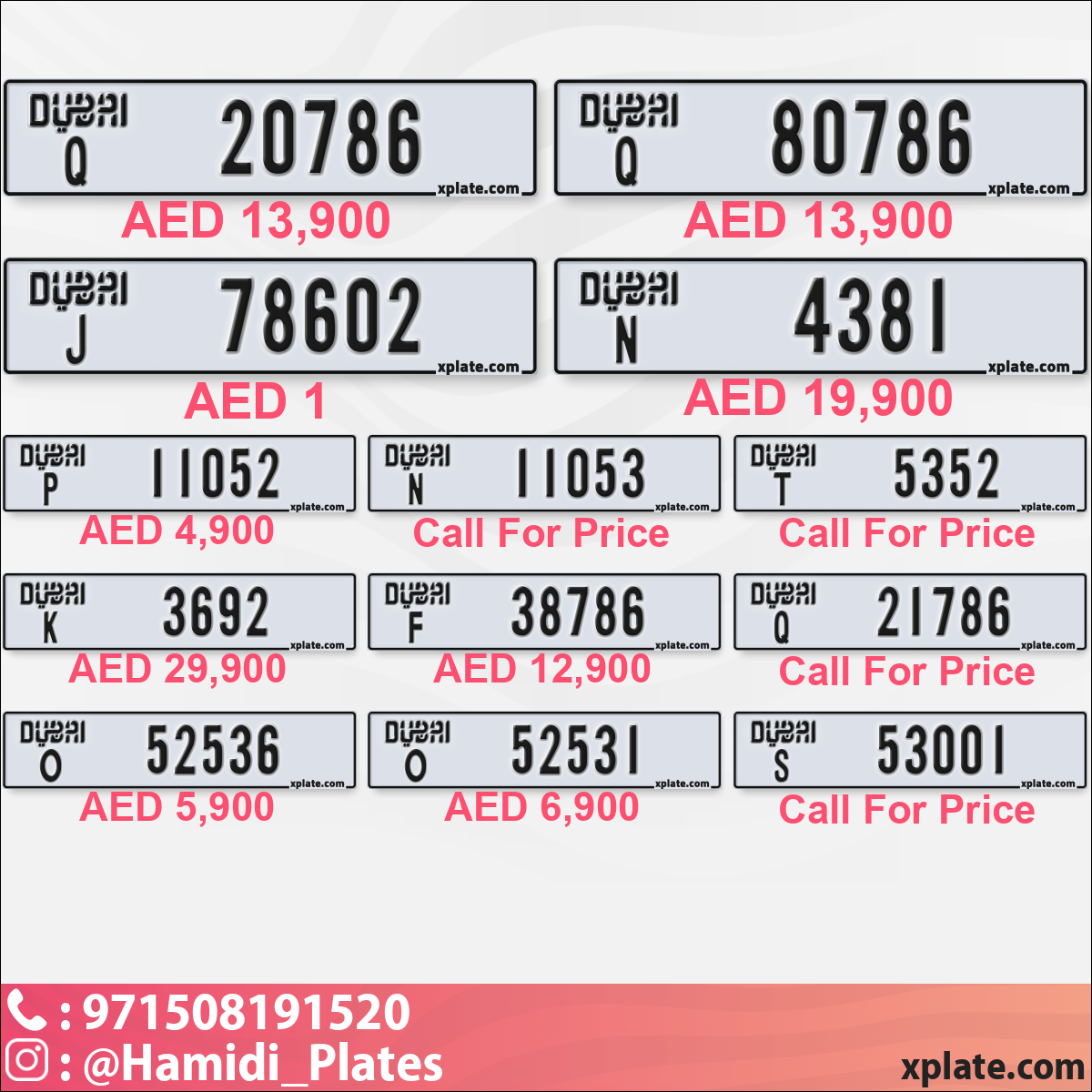 6f473d2f-468e-48da-b85c-1a5363654da8