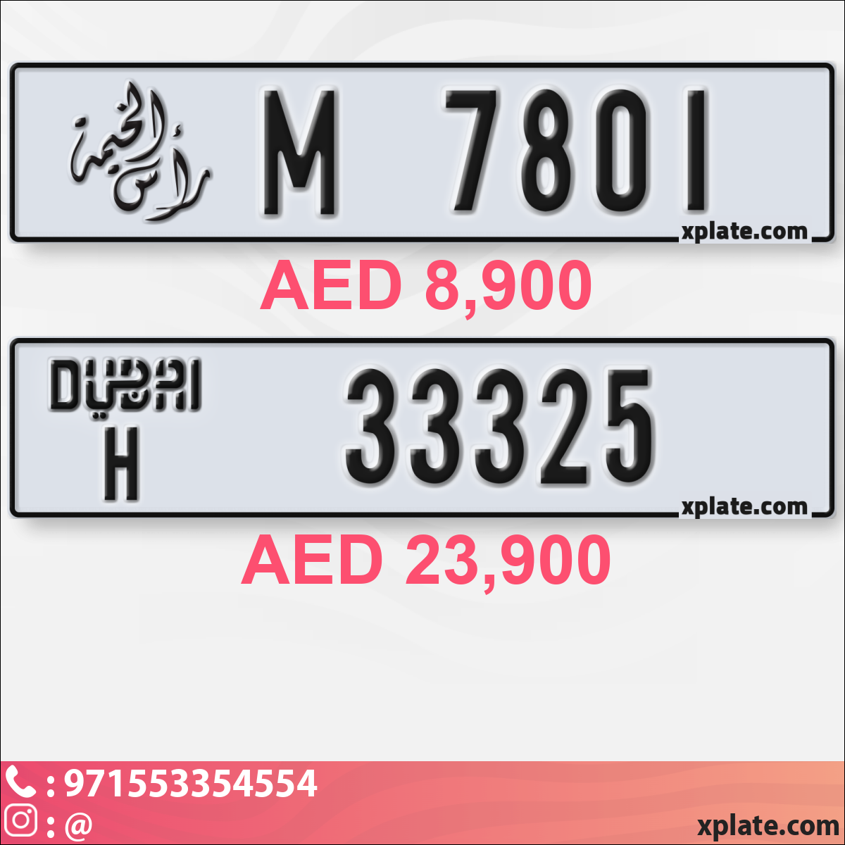 6f47b319-1cf4-471e-9e71-a304cd3d2dff