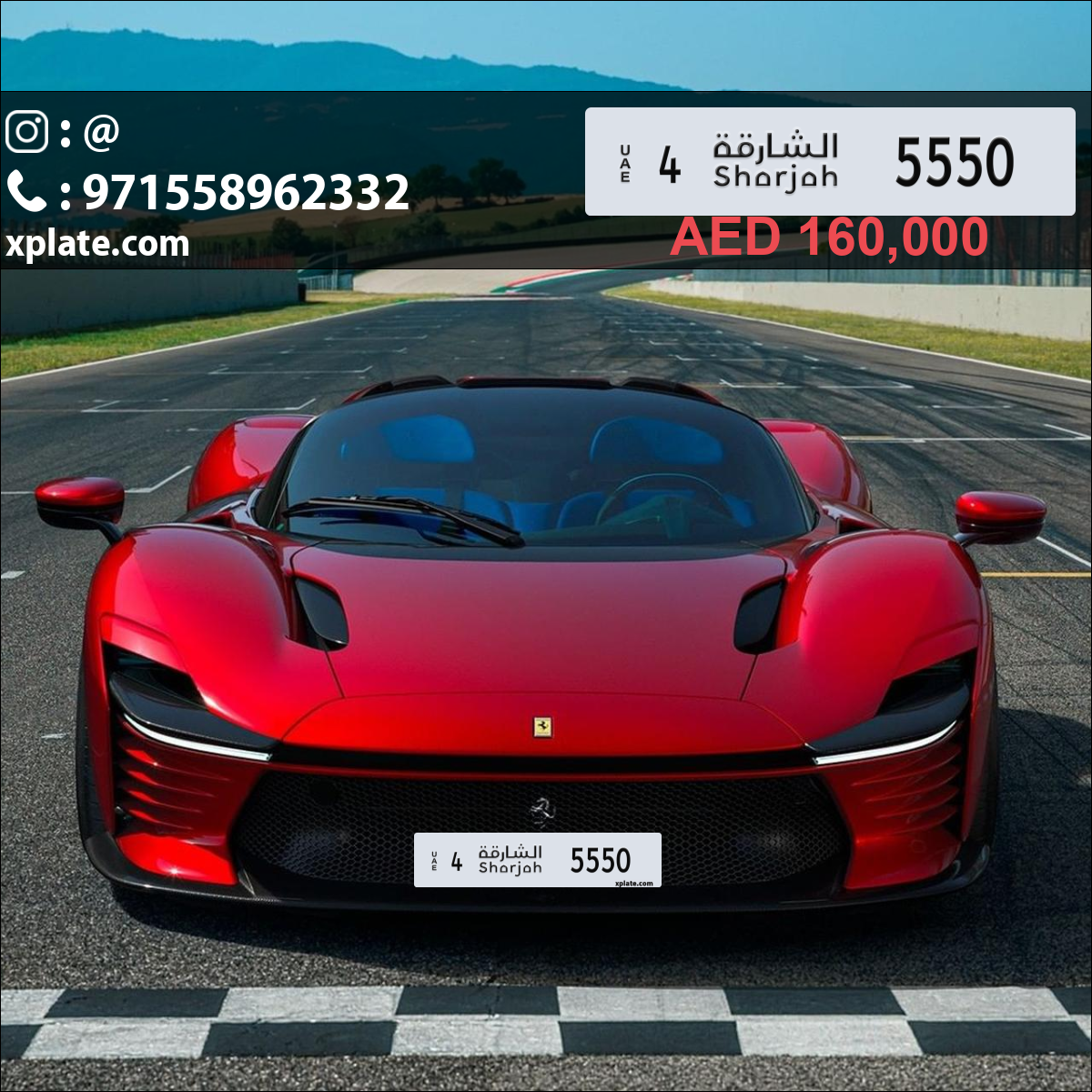 6f485952-10ff-441a-a12c-7a4e18a3bb28