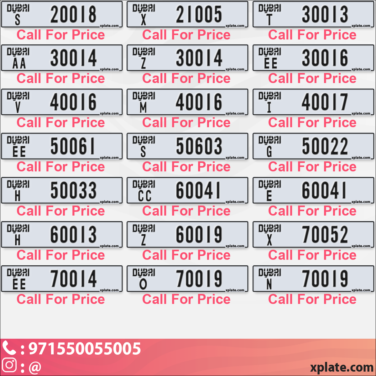 6f49820d-edfc-4163-a445-23460da01cdd