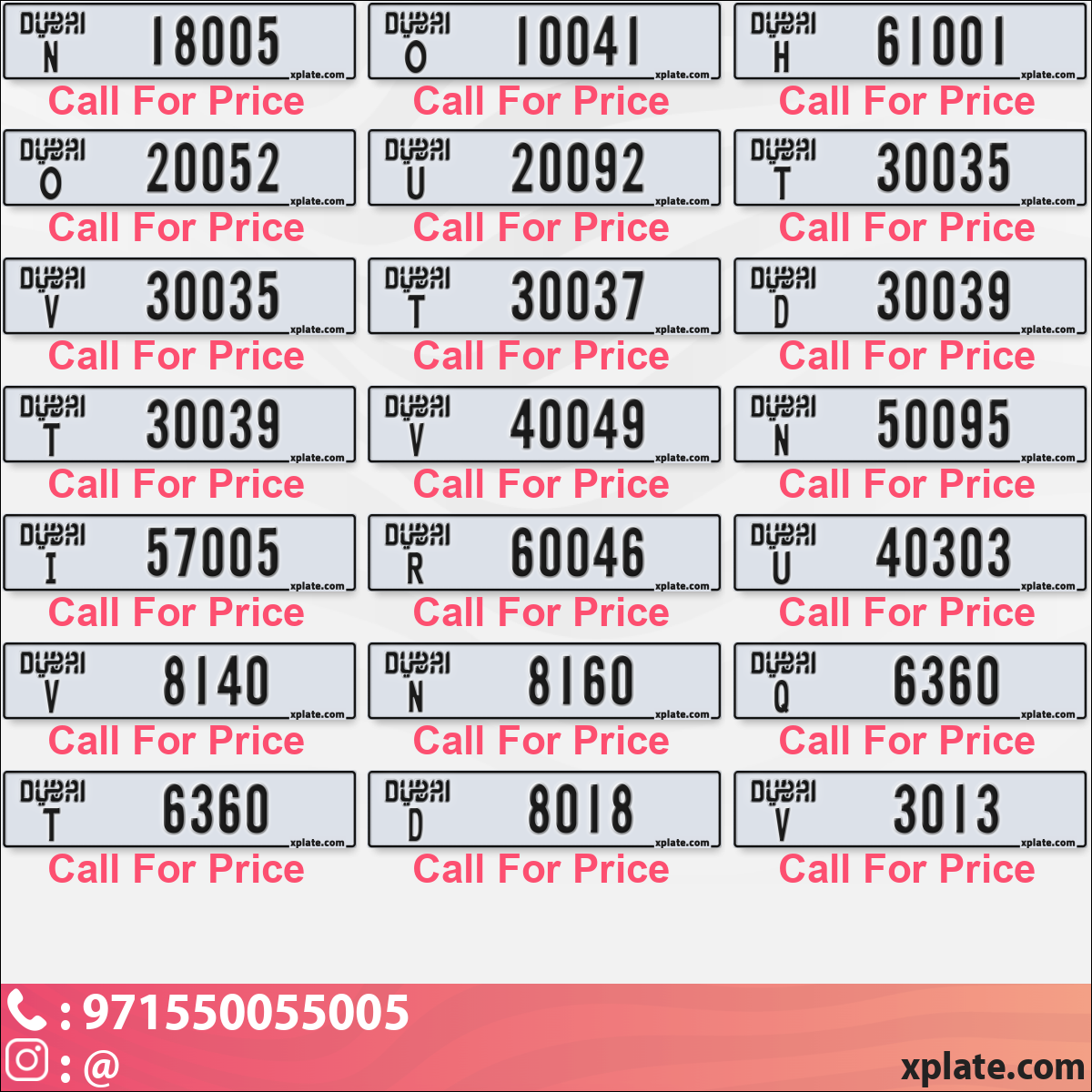 6f49820d-edfc-4163-a445-23460da01cdd