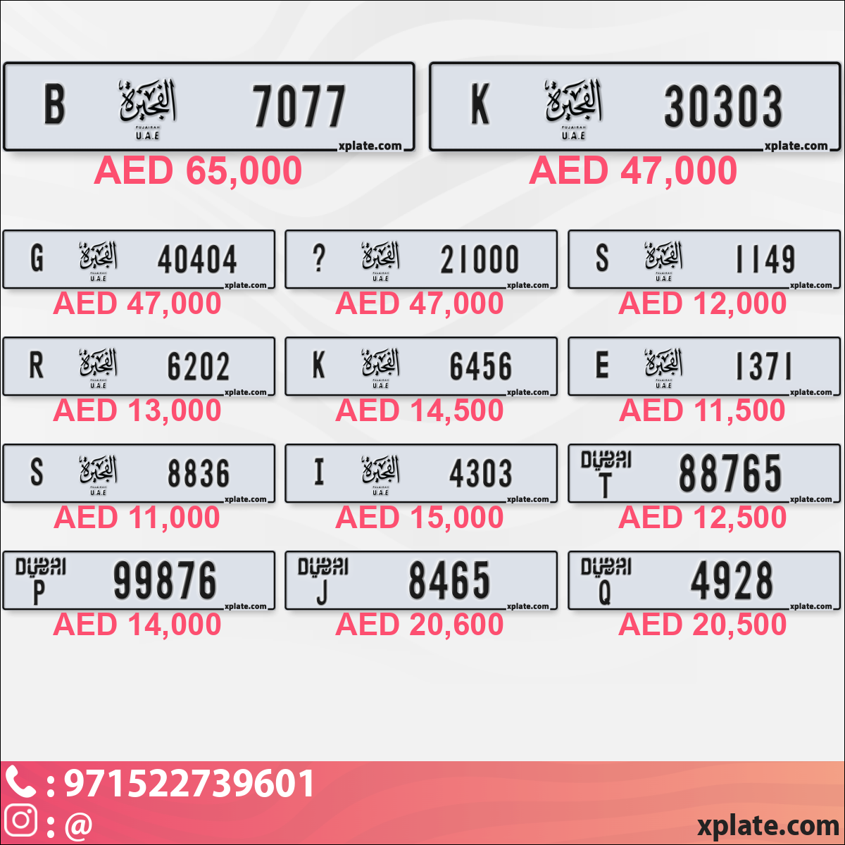 6f4f18bc-9e46-4569-b3c7-2cd3c5713fdc