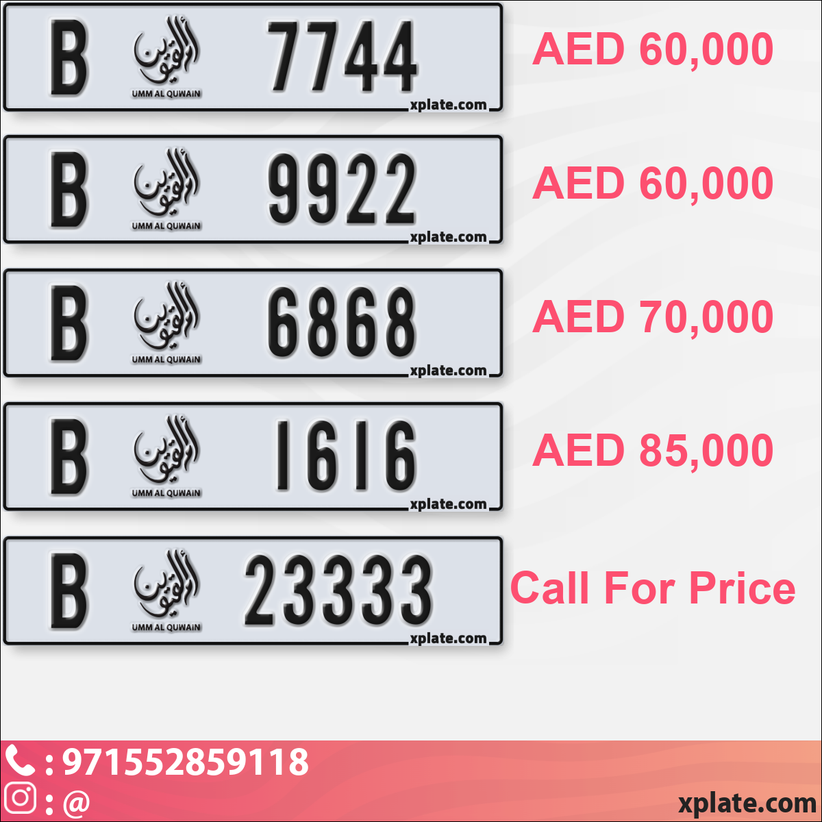 6f52ae82-c9de-4aa1-83d7-a23c4fc3f2fd