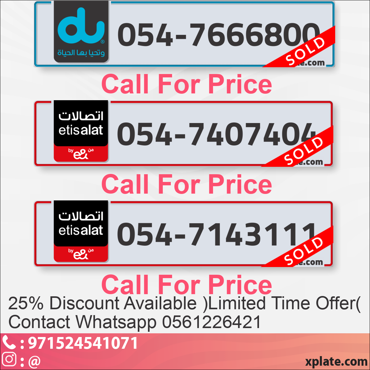 6f551f4e-0f97-41a8-b2e1-fd5893cef0b4