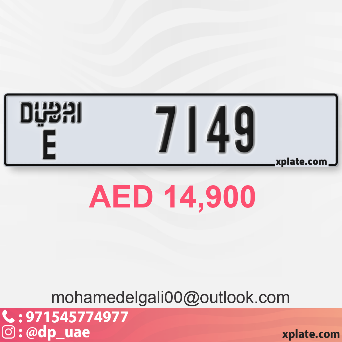 6f555e7a-90d5-4894-9eb1-a9cffa36308f