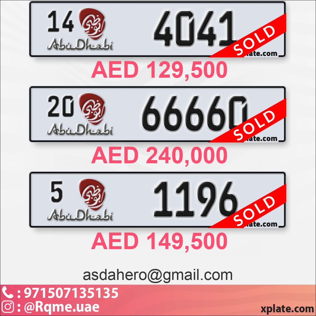 6f579429-1ee9-4d8f-9d15-fca413038a67