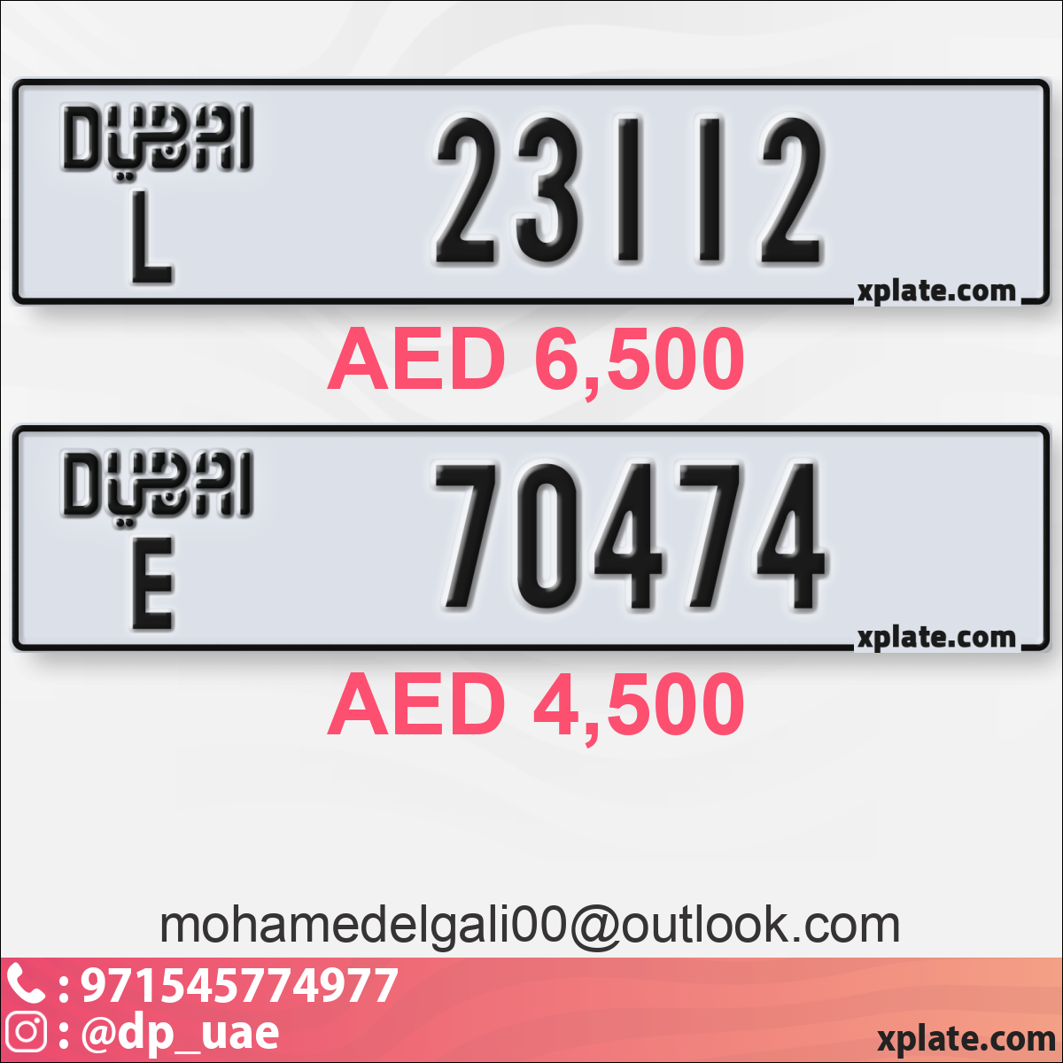 6f57e03c-d7e5-4dc3-b153-9a54dd4ceba7