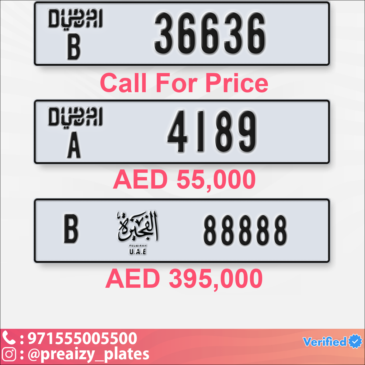 6f57f0b0-c950-47ef-8f1f-6d34f29c8e28