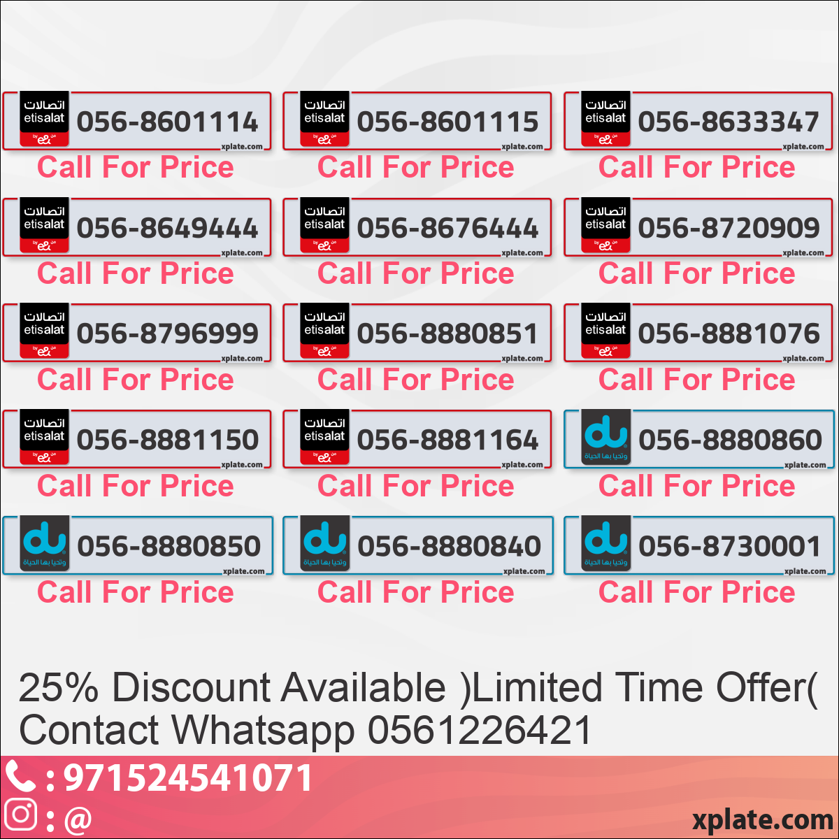 6f59ed67-2b14-4e12-84e5-be32ae4a4633