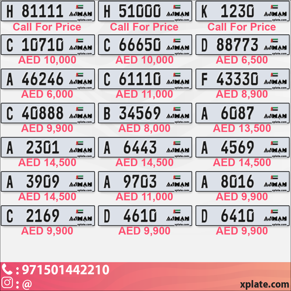 6f5a0432-0788-40dc-9da5-215aa174fb9c