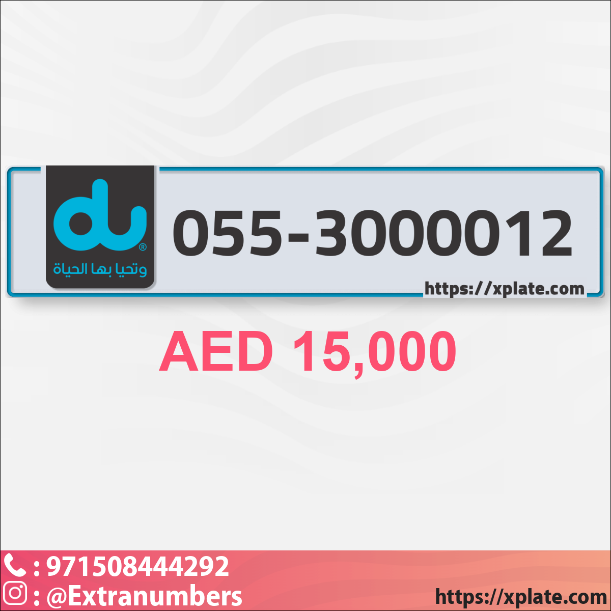 6f5a74f0-7090-4156-a6f5-3934b6583ad0