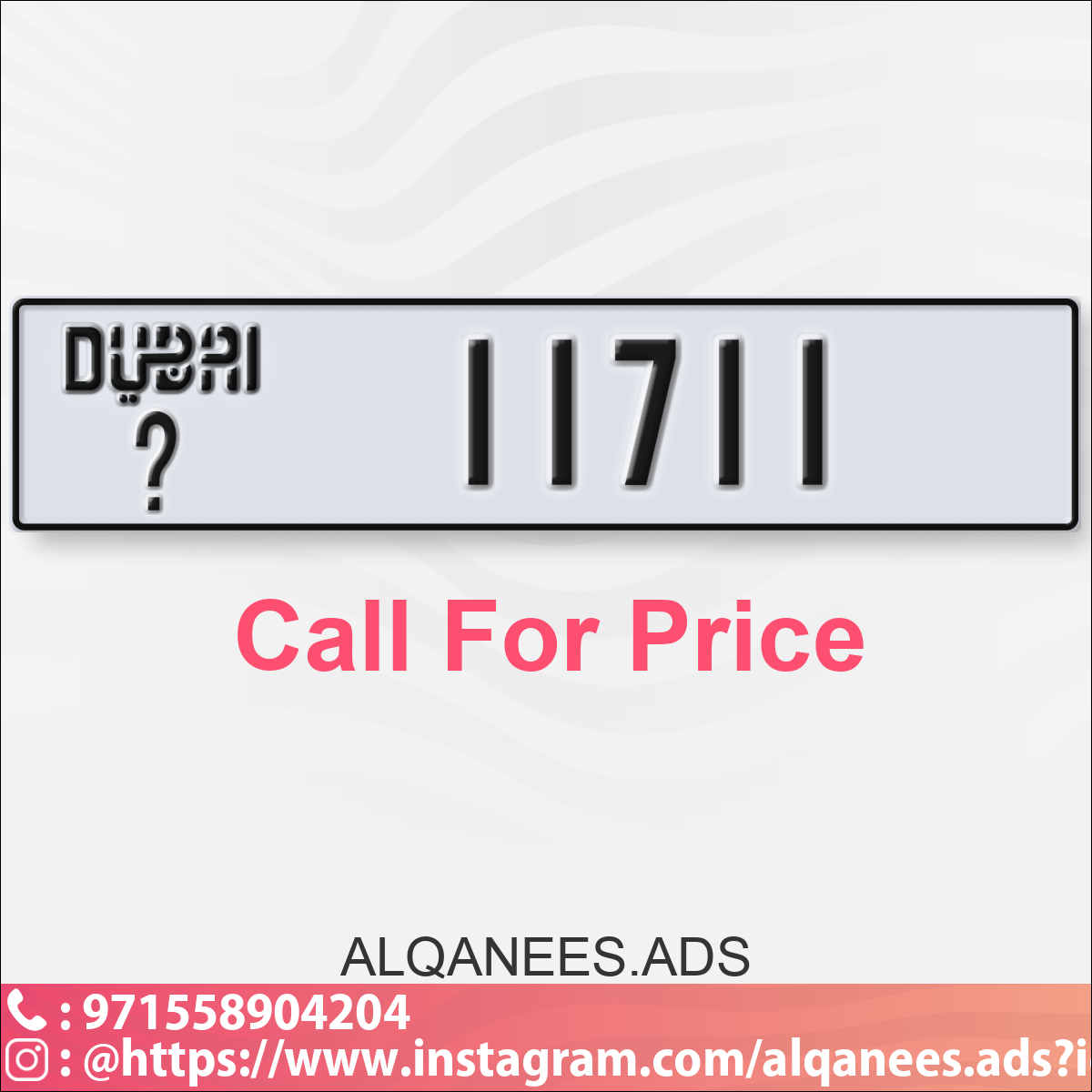 6f5cd6ca-aa9c-45d3-b254-4805a2b9c07c