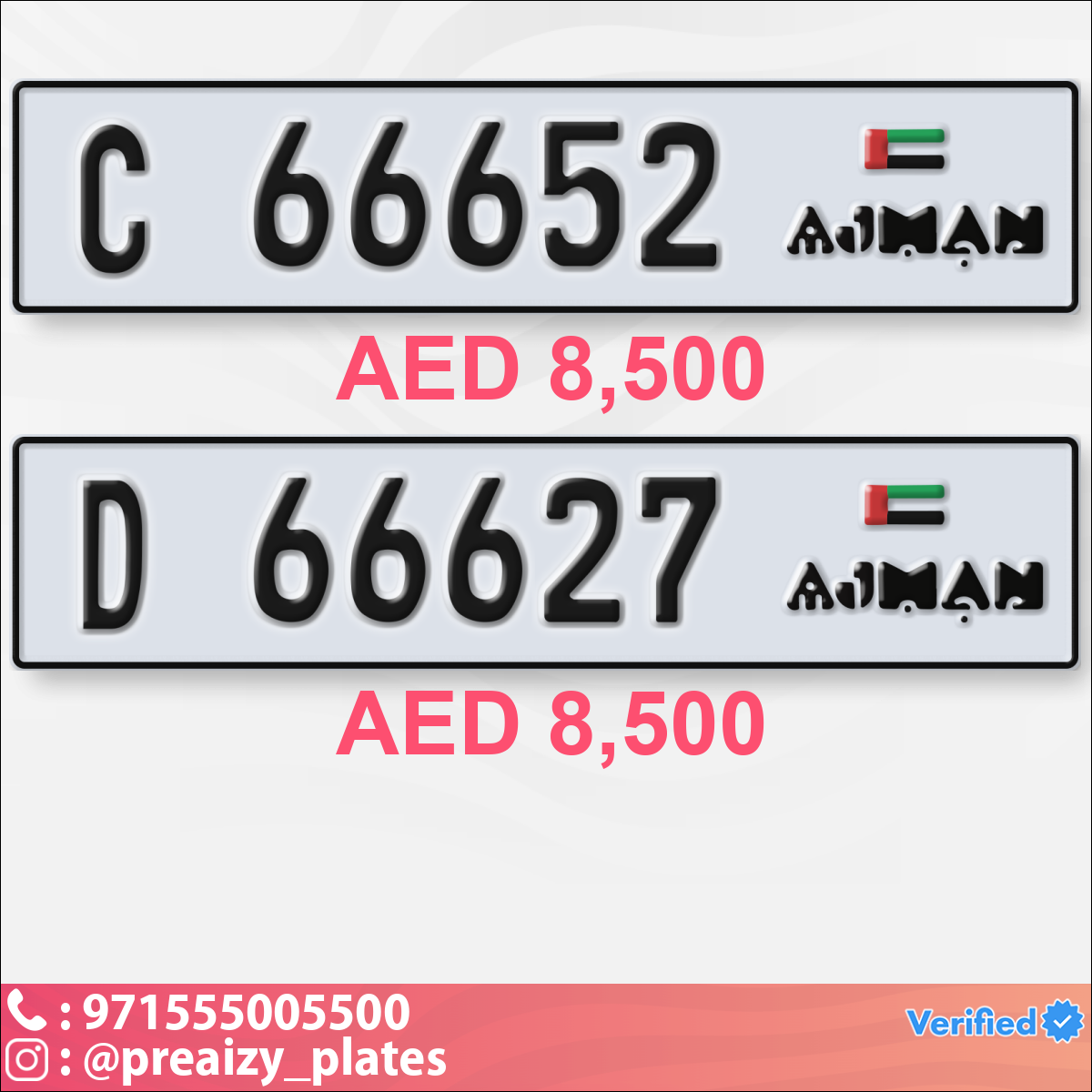 6f5e0f7b-a5e3-4a4f-9258-2078a6deb605