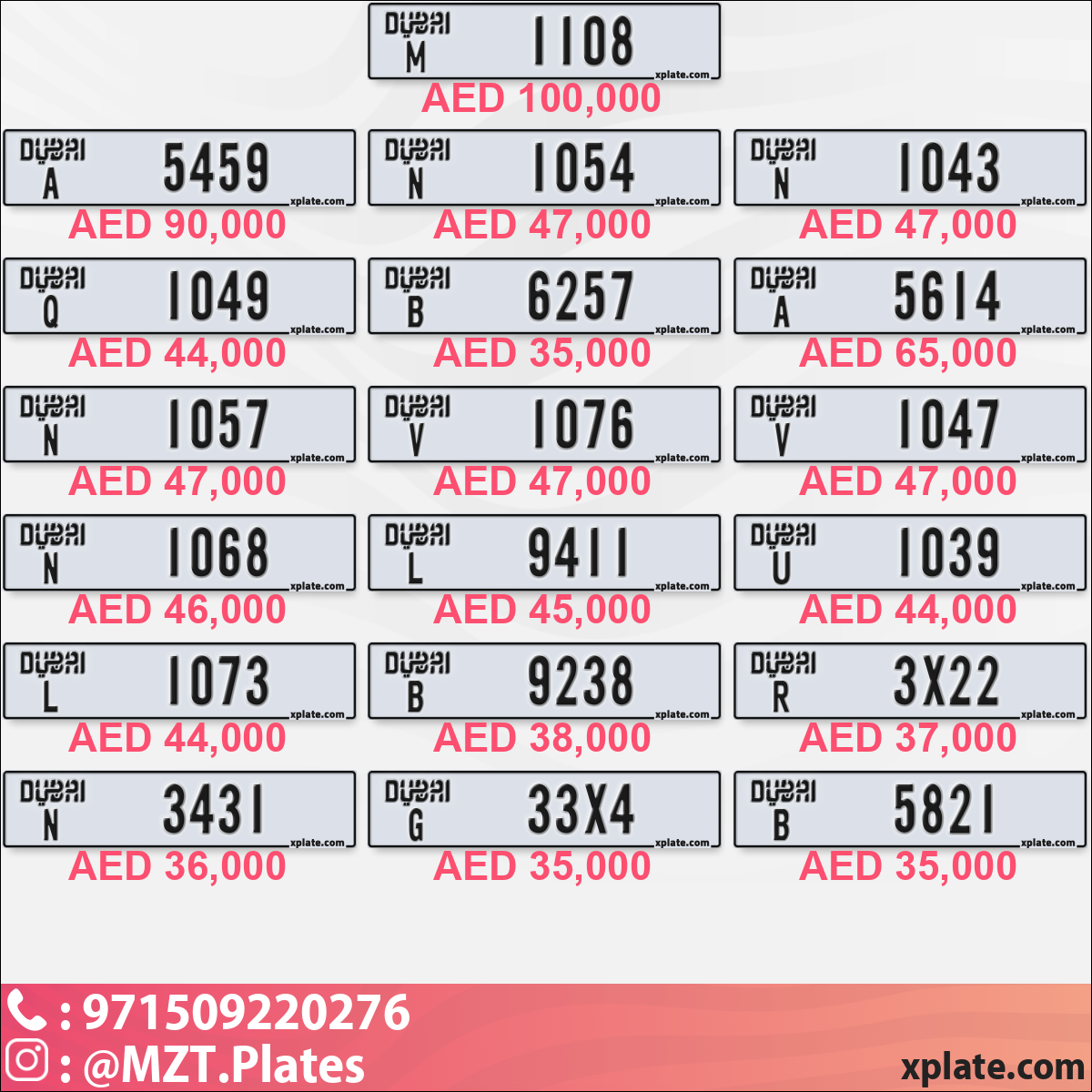 6f61ee60-e756-4fdf-a158-9680a3593afc