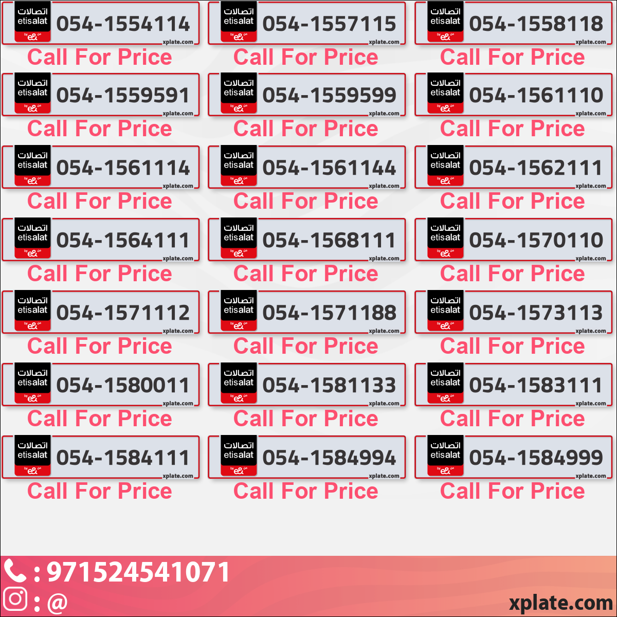 6f624224-948e-4d9a-b452-119931518882