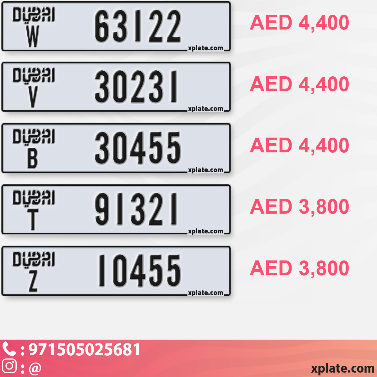 6f62b40d-6aa3-425a-a809-6d61e9663ff4