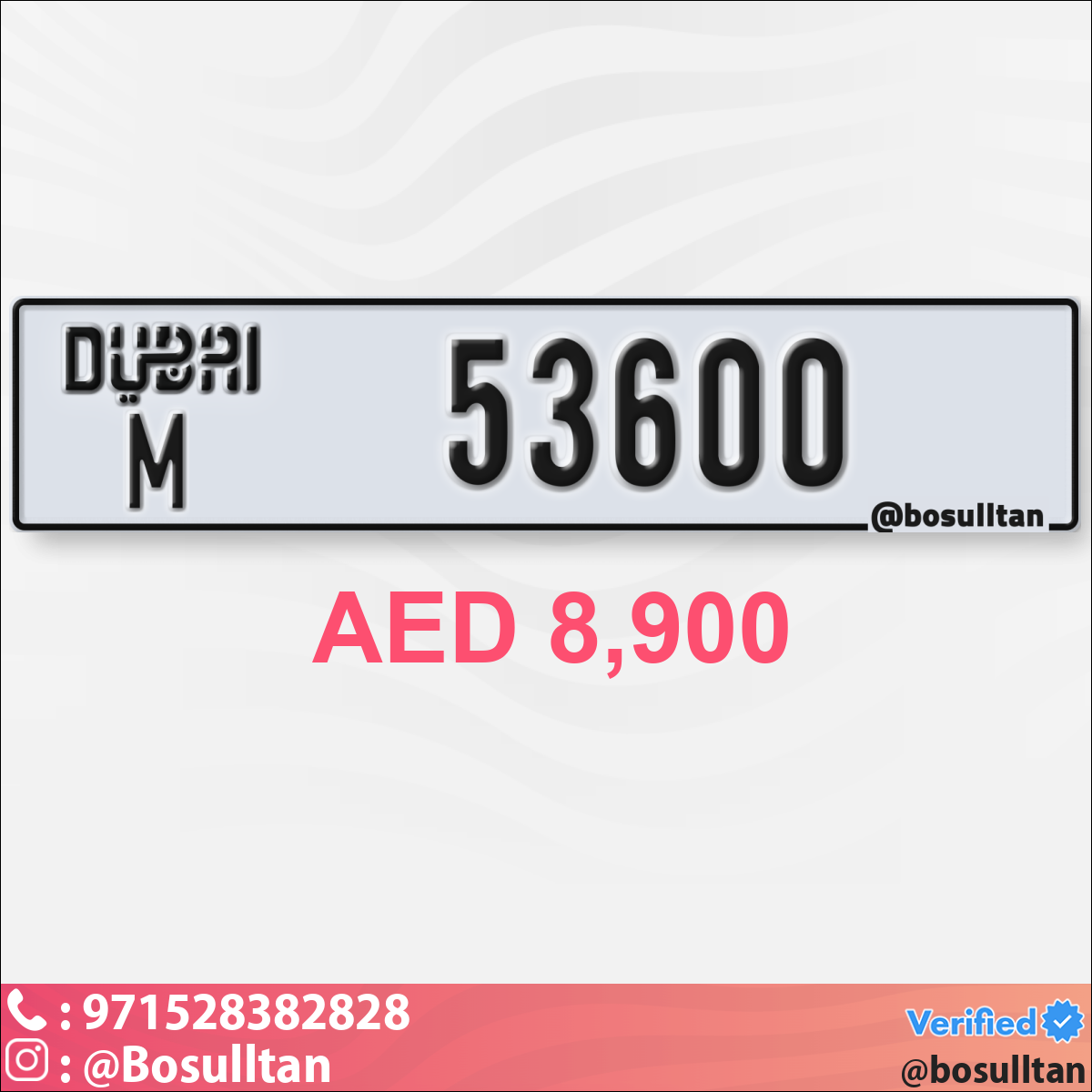 6f635947-2feb-45d4-a732-3ca80f02391e