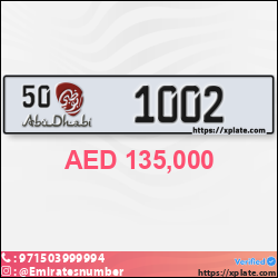 6f638b70-b1b7-4c15-833f-a6852d82745d