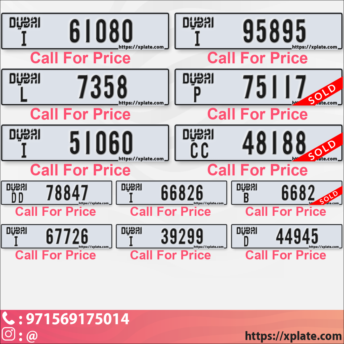 6f66adf3-6894-46f7-92b7-70c8d387b0f4