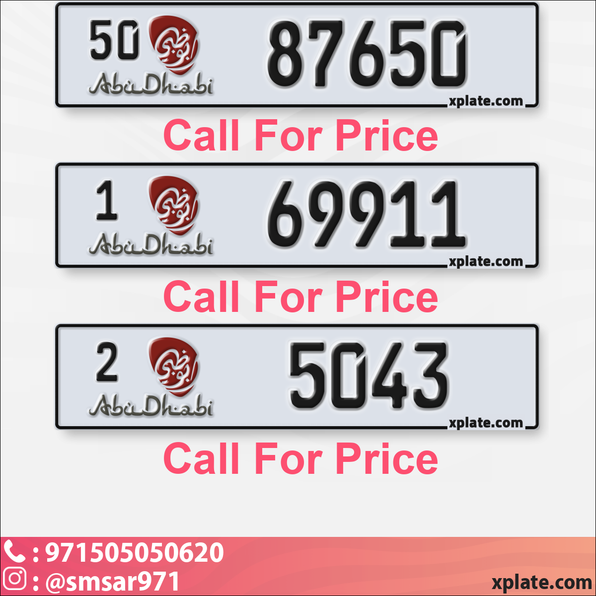 6f6bd7b3-c0d1-4da9-8b64-6f0d1235f34e