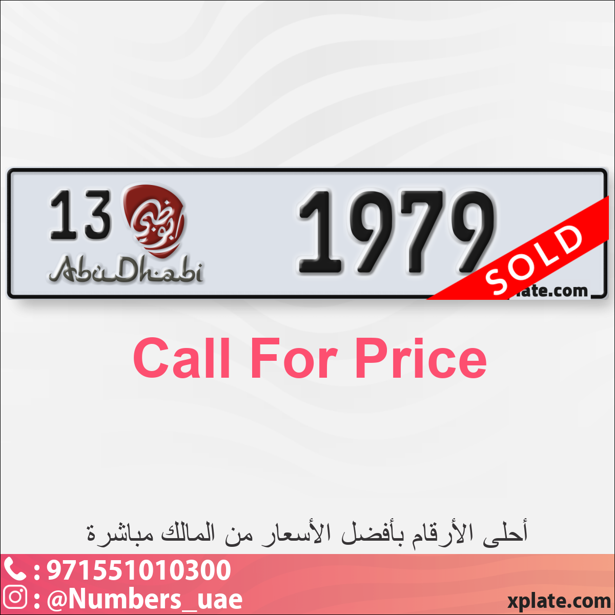 6f6da374-cc83-43a1-91b0-b8ac860deaaf