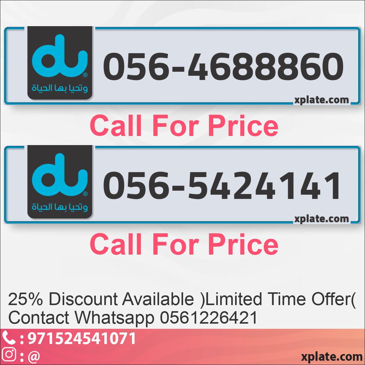 6f778c38-98e0-4a74-aed1-85d3d8886815