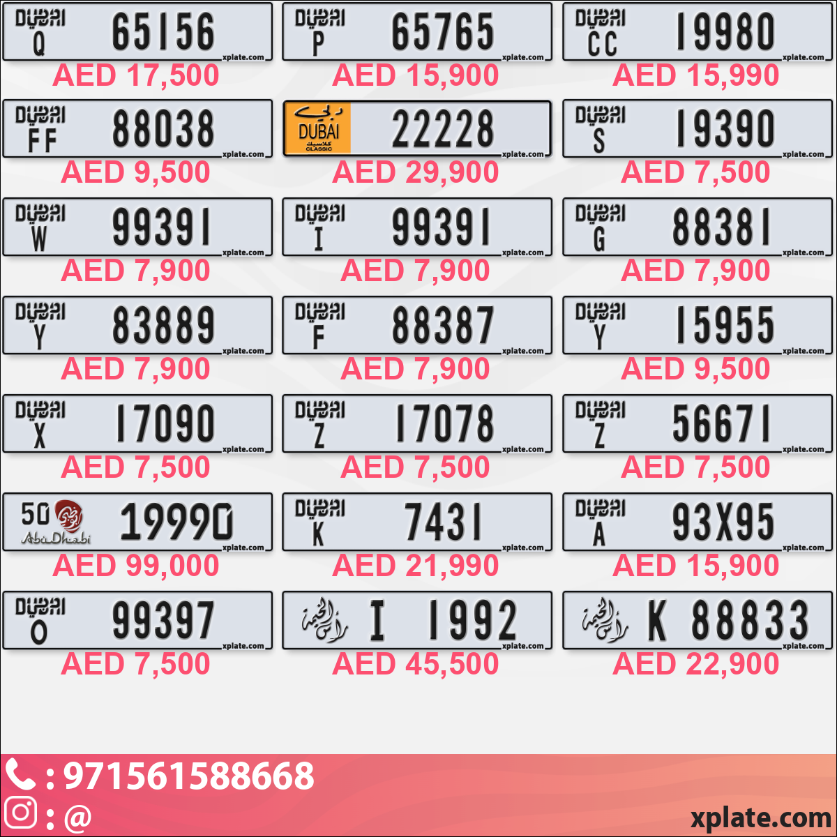 6f77bdd4-14e4-41f6-be77-f5e2bbf9cac8