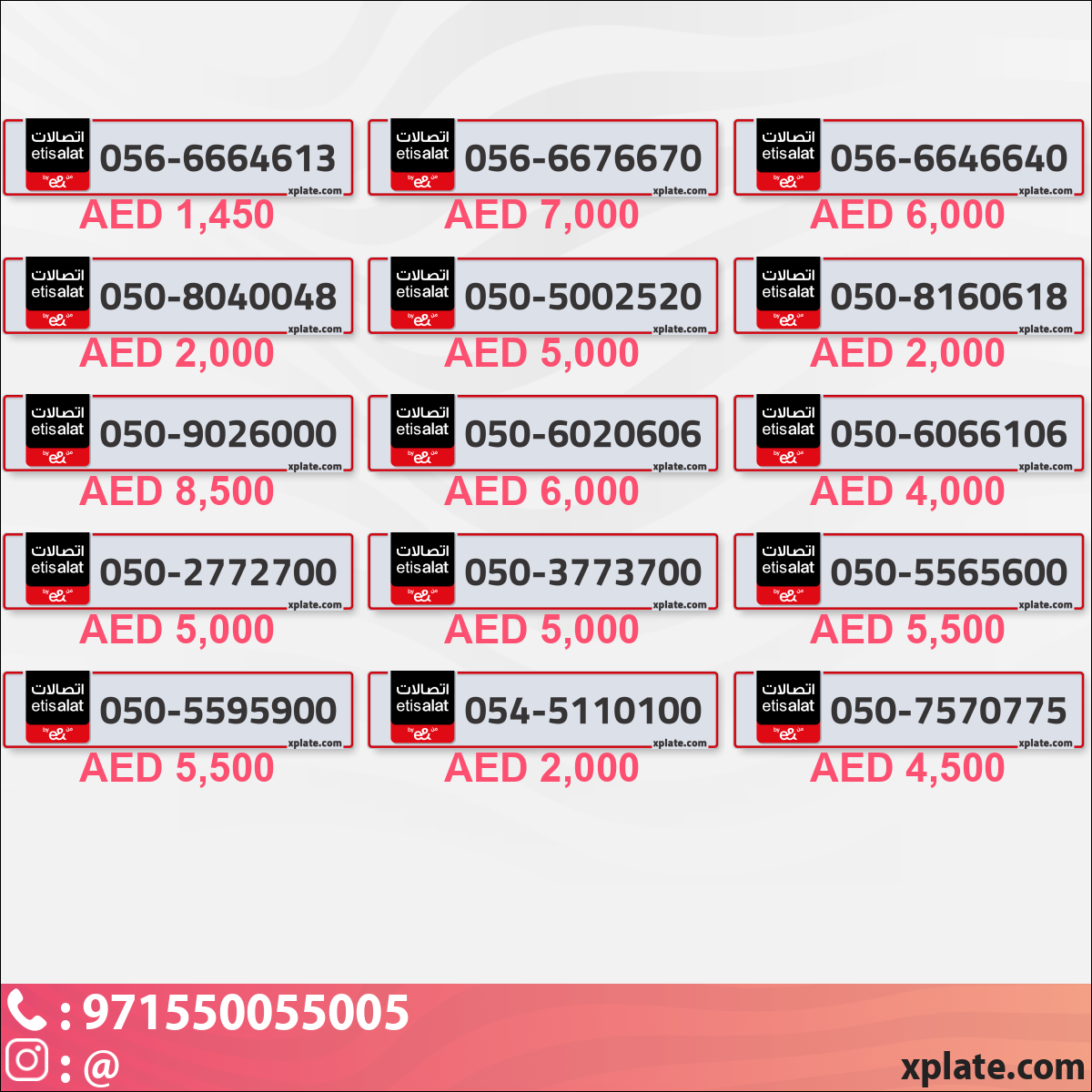 6f88bb1c-b217-4fb4-b063-1632b01d6a8a
