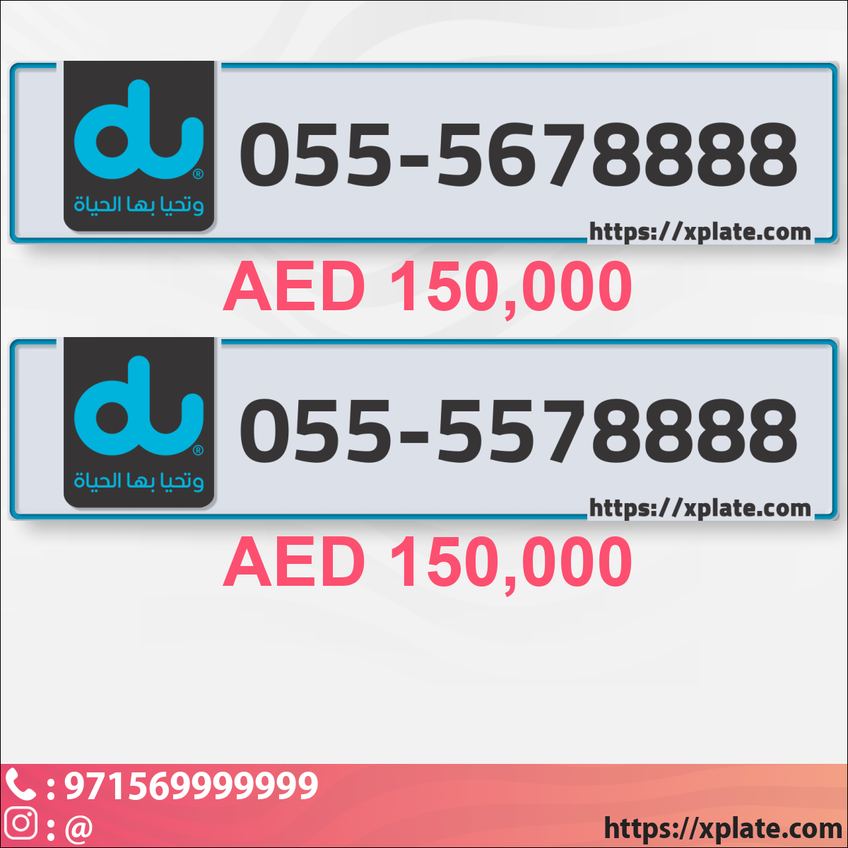 6f8a4841-69f7-4d12-8259-ba3dacc15c76