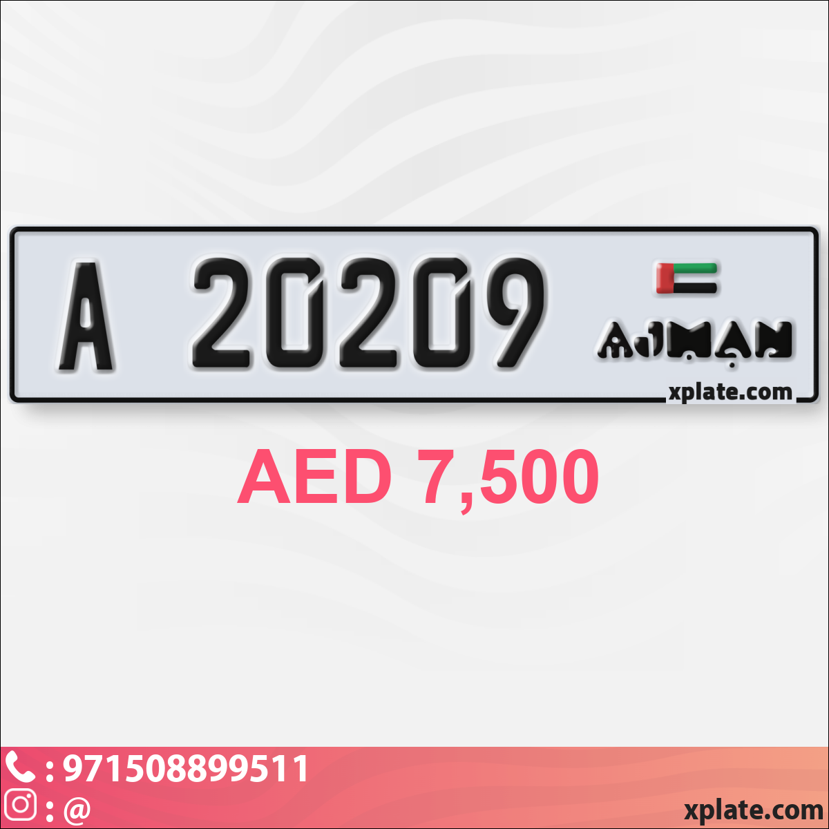 6f8cc0f8-feb9-4f37-ad3b-7da7ca25ff40