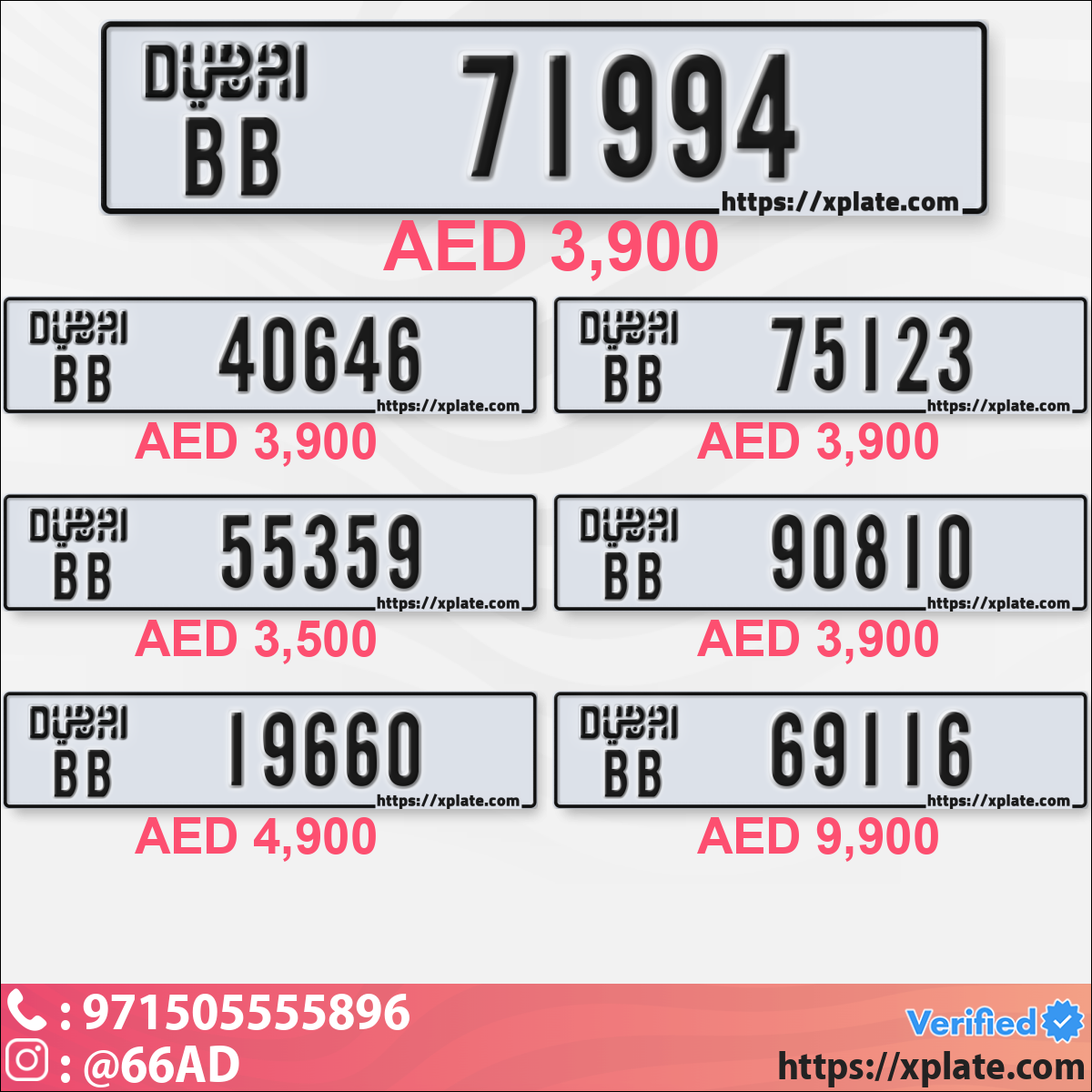 6f8d5e9b-f0db-4021-8920-0764330d9614