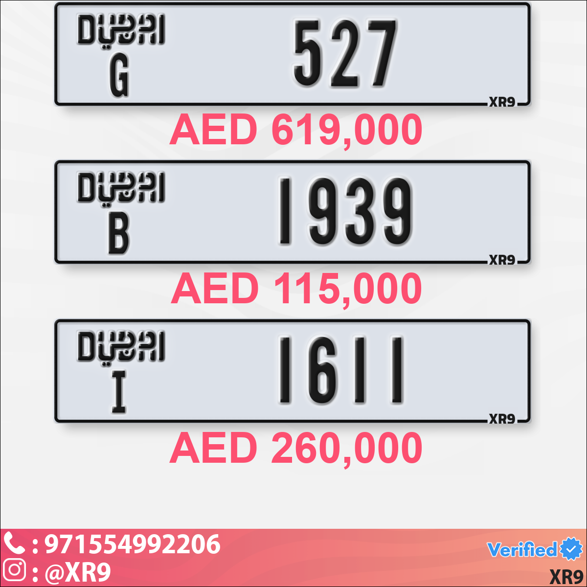 6f8d87e3-d0ae-4a7d-90f4-904a66d7c608