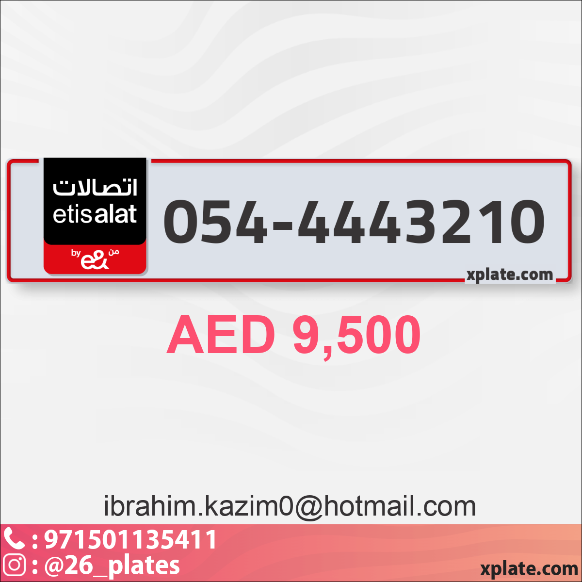 6f91c52b-126e-4b92-94ff-eaf33945fb76