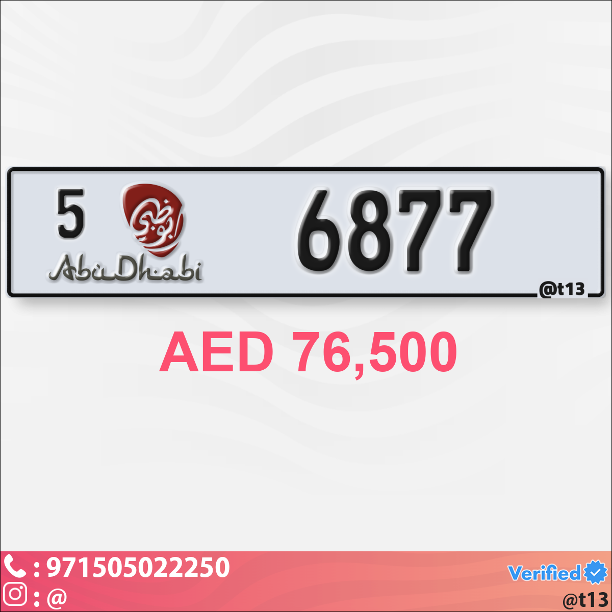 6f93ac7a-4222-4a5a-98e2-26b384f2237c