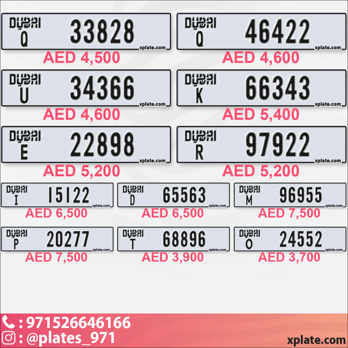 6f994bde-35b0-4f39-b61a-faf54d0a7b6c