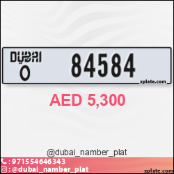 6f9aa064-332f-4481-81be-250da829e201